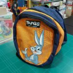 ZAINETTO BUGS BUNNY - AIN'T I A STINKA!