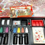 VAMPIRI IN SALSA ROSSA - immagine 2