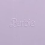 ARMADIO DI BARBIE - immagine 3