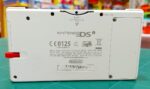 NINTENDO DS i (BIANCO) - immagine 3