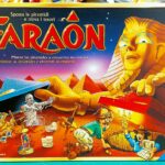 FARAON