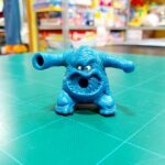 MONSTER CONNECTOR (23)