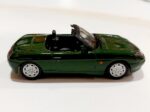 FIAT BARCHETTA - immagine 3