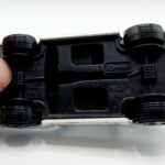 SUZUKI VITARA (ultima edizione) - immagine 4