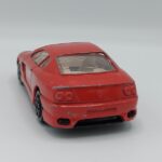 FERRARI 456 GT - immagine 2