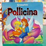 POLLICINA
