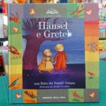 HÄNSEL E GRETEL