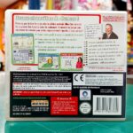 NINTENDO DS - MON COACH PERSONNEL - J'ARRETE DE FUMER AVEC LA METHODE ALLEN CARR - immagine 2