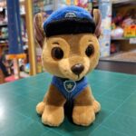 PAW PATROL - CHASE