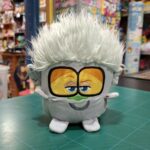 DREAM WORKS - TROLLS - TINY DIAMOND