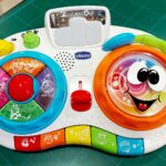 DJ MIXER ZECCHINO D'ORO