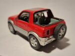 TOYOTA RAV4 (prima serie) - immagine 2