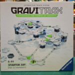 GRAVITRAX - STARTER-SET
