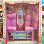 CUOR DI CASETTA - IL SALOTTINO - immagine 2