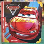 CARS 3