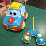 GASTONE CHIACCHIERONE