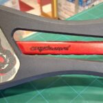 WAVEBOARD OXELO - immagine 2