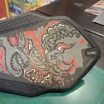 WAVEBOARD OXELO - immagine 4