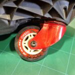 WAVEBOARD OXELO - immagine 3