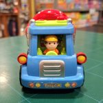 BETONIERA CEMENTING TRUCK - immagine 3