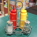 OLIO, ACETO, SALE, PEPE