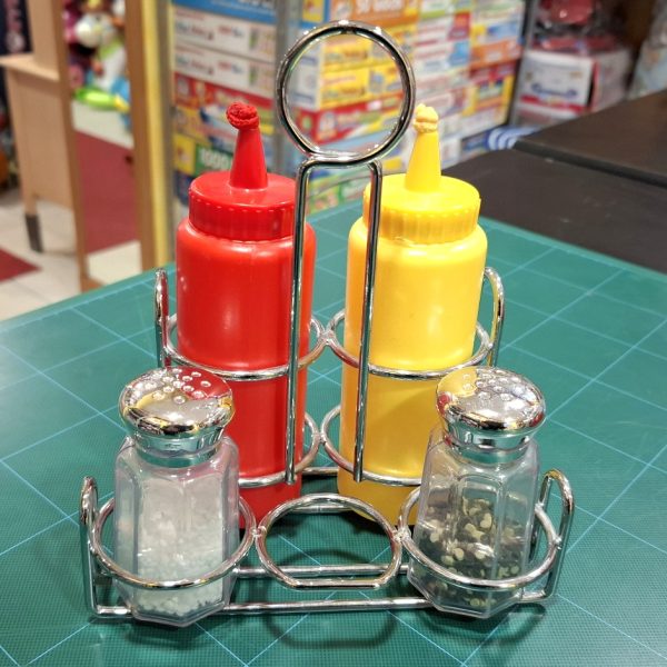 OLIO, ACETO, SALE, PEPE