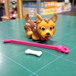 PET PARADE - CUCCIOLO DI CANE