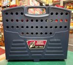 BANCO OFFICINA SET PRO - immagine 3