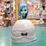 MY LITTLE PRINCESS MONSTER - MAIRA