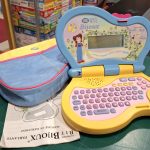 COMPUTER BIT - BIJOUX