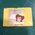 COMPUTER BIT - BIJOUX - immagine 2