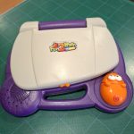 COMPUTER FUN 2 LEARN - immagine 2