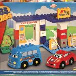 CARS FOR KIDS
