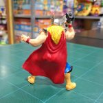 THE MIGHTY THOR - immagine 2