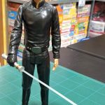 STAR WARS - LUKE SKYWALKER