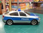 BMW POLIZEI - immagine 3