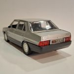 FIAT REGATA (grigio) - immagine 2