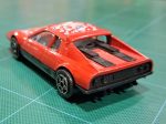 FERRARI 512 BB - immagine 2