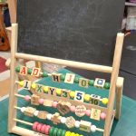 LAVAGNETTA A GESSETTI