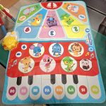 L'ORCHESTRA SALTERINA - TAPPETO MUSICALE