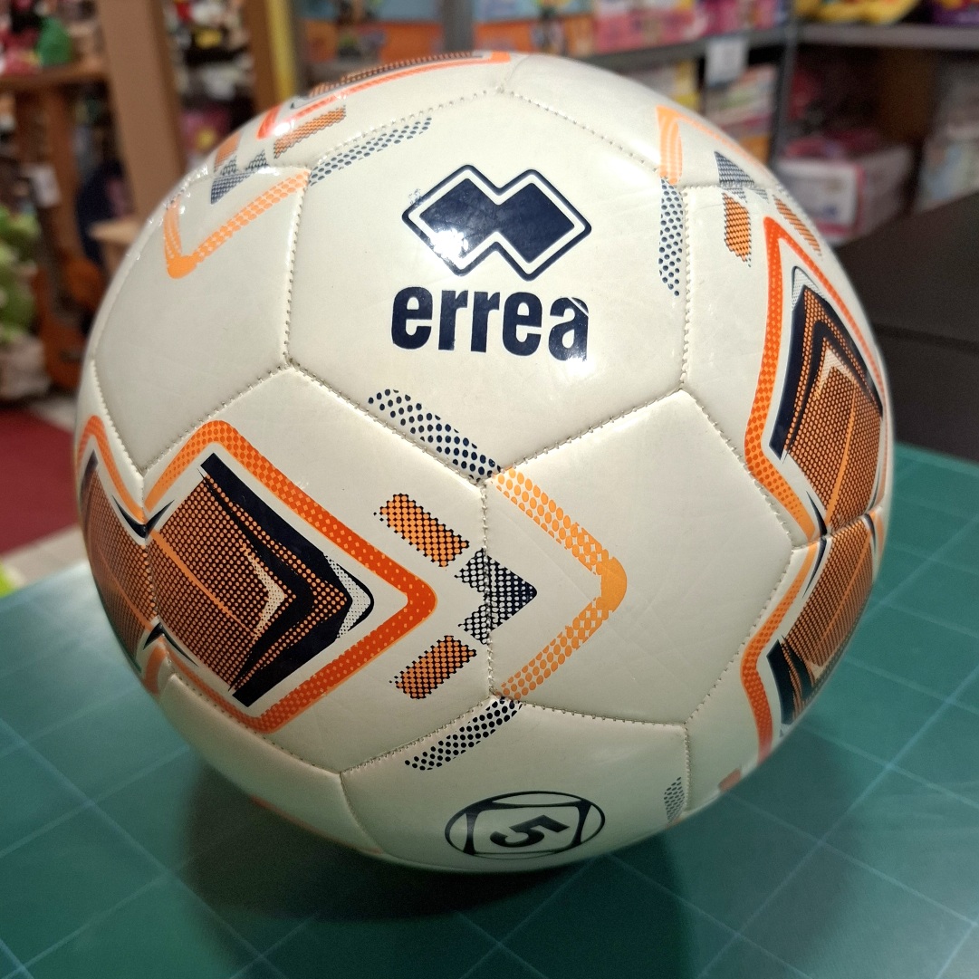 043 0 067 PALLONE DA ALLENAMENTO - STREAM TRAINING - immagine 1