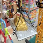 TC36 TOWER CRANE - GRU FILOGUIDATA - immagine 2