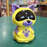 PET BITS - CAT BITS