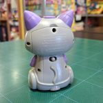 PET BITS - CAT BITS - immagine 2
