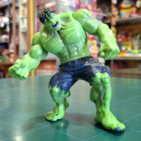 HULK