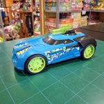 TURBO TURRET (MASTER BLASTER)
