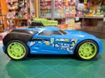 TURBO TURRET (MASTER BLASTER) - immagine 3