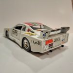 LANCIA BETA MONTECARLO (da KIT DI MONTAGGIO) - immagine 2