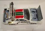 LANCIA BETA MONTECARLO (da KIT DI MONTAGGIO) - immagine 3